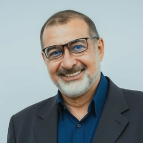 Cliente Liderança