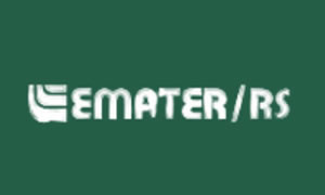 EMATER/RS