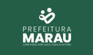 Prefeitura de Marau
