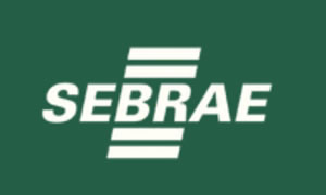 Sebrae