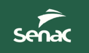 Senac