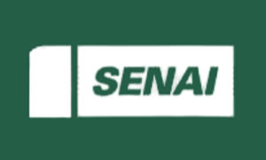SENAI