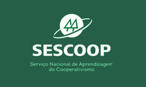 SESCOOP/RS