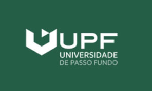 UPF - Universidade de Passo Fundo