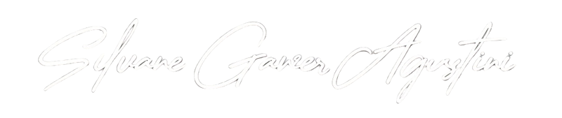 Silvane Ganzer Agustini