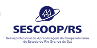 Logo Sescoop